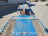 Broshuis 4AOU Extendable 30M Full Steered Photo 15 thumbnail