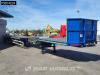 Broshuis 4AOU Extendable 30M Full Steered Photo 2 thumbnail