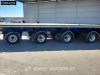 Broshuis 4AOU Extendable 30M Full Steered Photo 20 thumbnail