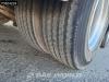 Broshuis 4AOU Extendable 30M Full Steered Photo 24 thumbnail
