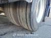 Broshuis 4AOU Extendable 30M Full Steered Photo 25 thumbnail