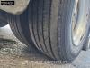 Broshuis 4AOU Extendable 30M Full Steered Photo 28 thumbnail