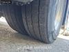 Broshuis 4AOU Extendable 30M Full Steered Photo 30 thumbnail