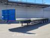 Broshuis 4AOU Extendable 30M Full Steered Photo 6 thumbnail