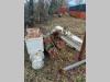 Ice 3120 Photo 12 thumbnail