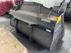 Volvo L90H Photo 2 thumbnail