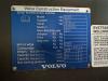 Volvo L90H Photo 4 thumbnail