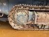 Kleemann Mobirex MR 130Z Photo 10 thumbnail