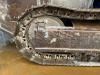 Kleemann Mobirex MR 130Z Photo 14 thumbnail