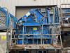 Kleemann Mobirex MR 130Z Photo 15 thumbnail