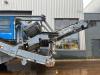 Kleemann Mobirex MR 130Z Photo 16 thumbnail