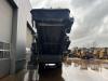 Kleemann Mobirex MR 130Z Photo 17 thumbnail