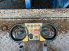 Kleemann Mobirex MR 130Z Photo 18 thumbnail