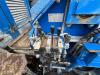 Kleemann Mobirex MR 130Z Photo 20 thumbnail