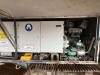 Kleemann Mobirex MR 130Z Photo 21 thumbnail