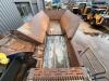 Kleemann Mobirex MR 130Z Photo 24 thumbnail