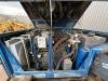 Kleemann Mobirex MR 130Z Photo 27 thumbnail