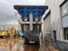 Kleemann Mobirex MR 130Z Photo 4 thumbnail