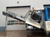 Kleemann Mobirex MR 130Z Photo 5 thumbnail