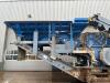 Kleemann Mobirex MR 130Z Photo 7 thumbnail