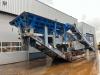 Kleemann Mobirex MR 130Z Photo 9 thumbnail