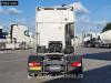 Daf XF 450 4X2 SSC Mega NL-Truck Retarder Standklima ACC Photo 11 thumbnail
