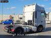 Daf XF 450 4X2 SSC Mega NL-Truck Retarder Standklima ACC Photo 5 thumbnail