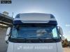 Daf XF 450 4X2 SSC Mega NL-Truck Retarder Standklima ACC Photo 8 thumbnail