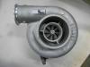 Holset Turbine moteur pour Cummins N 14 Photo 1 thumbnail