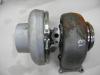 Holset Turbine moteur pour Cummins N 14 Photo 2 thumbnail