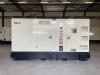 Baudouin 6M16G220/5 - 220 kVA Generator - DPX-19871 Photo 1 thumbnail