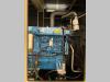 Baudouin 6M16G220/5 - 220 kVA Generator - DPX-19871 Photo 10 thumbnail