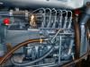 Baudouin 6M16G220/5 - 220 kVA Generator - DPX-19871 Photo 11 thumbnail