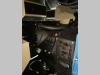 Baudouin 6M16G220/5 - 220 kVA Generator - DPX-19871 Photo 13 thumbnail