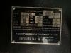 Baudouin 6M16G220/5 - 220 kVA Generator - DPX-19871 Photo 14 thumbnail