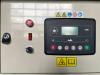Baudouin 6M16G220/5 - 220 kVA Generator - DPX-19871 Photo 15 thumbnail