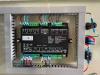 Baudouin 6M16G220/5 - 220 kVA Generator - DPX-19871 Photo 16 thumbnail
