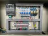 Baudouin 6M16G220/5 - 220 kVA Generator - DPX-19871 Photo 17 thumbnail