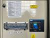 Baudouin 6M16G220/5 - 220 kVA Generator - DPX-19871 Photo 18 thumbnail