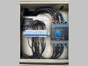 Baudouin 6M16G220/5 - 220 kVA Generator - DPX-19871 Photo 19 thumbnail