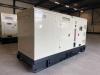 Baudouin 6M16G220/5 - 220 kVA Generator - DPX-19871 Photo 2 thumbnail