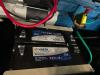Baudouin 6M16G220/5 - 220 kVA Generator - DPX-19871 Photo 21 thumbnail
