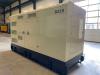 Baudouin 6M16G220/5 - 220 kVA Generator - DPX-19871 Photo 3 thumbnail