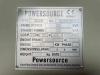 Baudouin 6M16G220/5 - 220 kVA Generator - DPX-19871 Photo 6 thumbnail