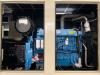 Baudouin 6M16G220/5 - 220 kVA Generator - DPX-19871 Photo 8 thumbnail