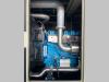 Baudouin 6M16G220/5 - 220 kVA Generator - DPX-19871 Photo 9 thumbnail