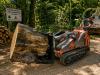 Cormidi CMF 1500 Photo 10 thumbnail