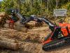Cormidi CMF 1500 Photo 12 thumbnail