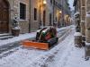 Cormidi CMF 1500 Photo 6 thumbnail