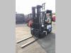 EP Equipment TVL201 Photo 1 thumbnail